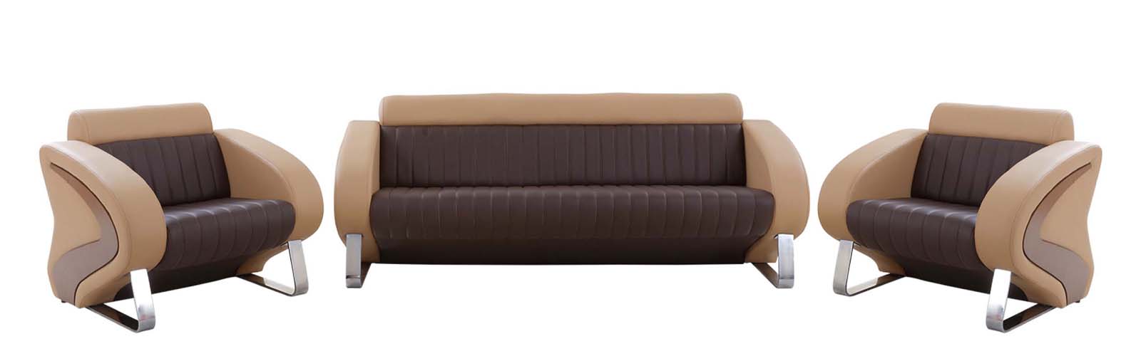 Klf Sofas