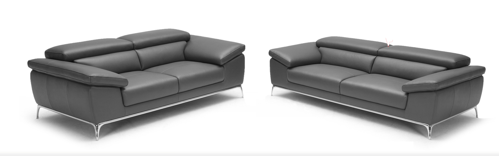 Klf Sofas