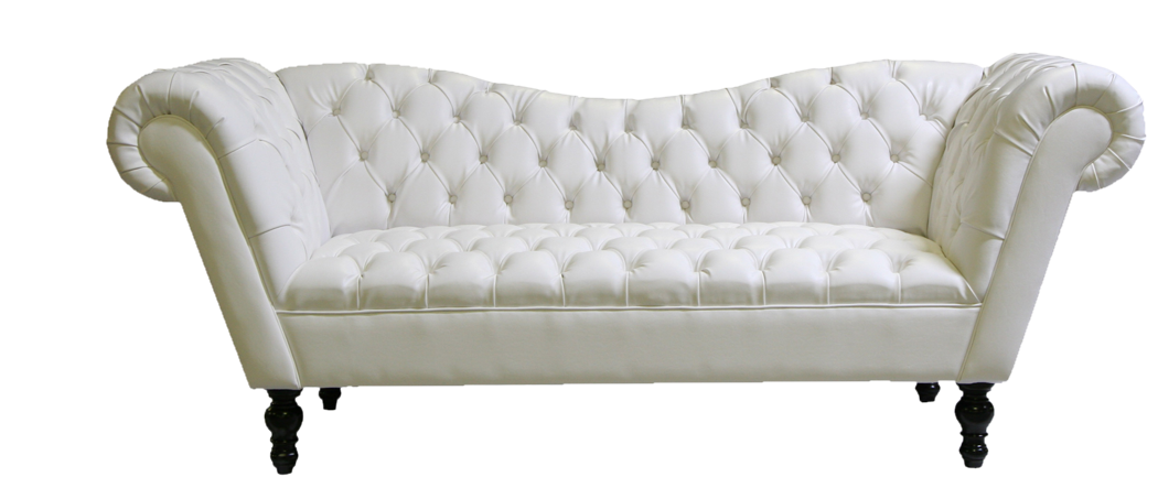 Klf Sofas