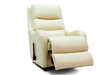 Klf Sofas