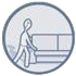 Klf Sofas