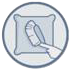 Klf Sofas